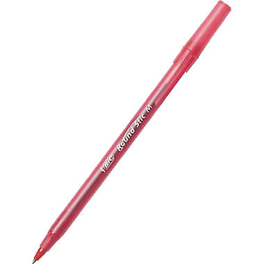 2-in-1 Mechanical Pencil w/4 Color Pen (12 packs unit), #1748 (E-50) –